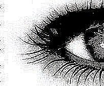 Александра Бигис ツツ | Георгиевск