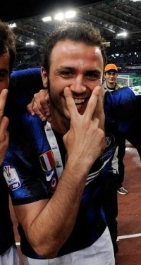 №13, Алексей Гальцев, Москва №13, Алексей Гальцев, Москва