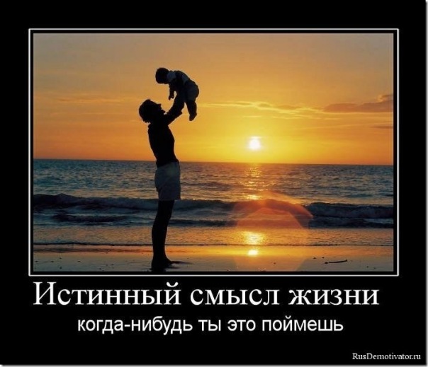 №152, Евгения Гонгало, 39 лет, Харьков №152, Евгения Гонгало, 39 лет, Харьков