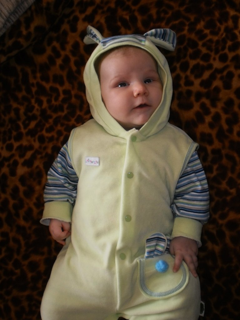 Марина Рингис | Санкт-Петербург