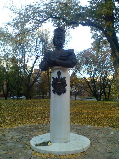 №5, Андрей Грицан, 44 года, Лозовая №5, Андрей Грицан, 44 года, Лозовая