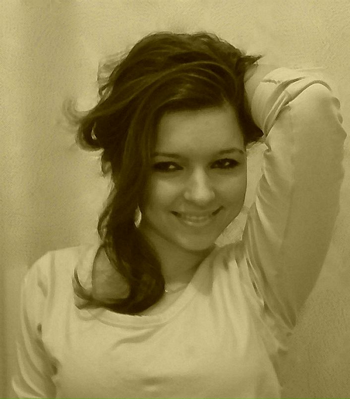 Виктория Псюрник | Ирпень