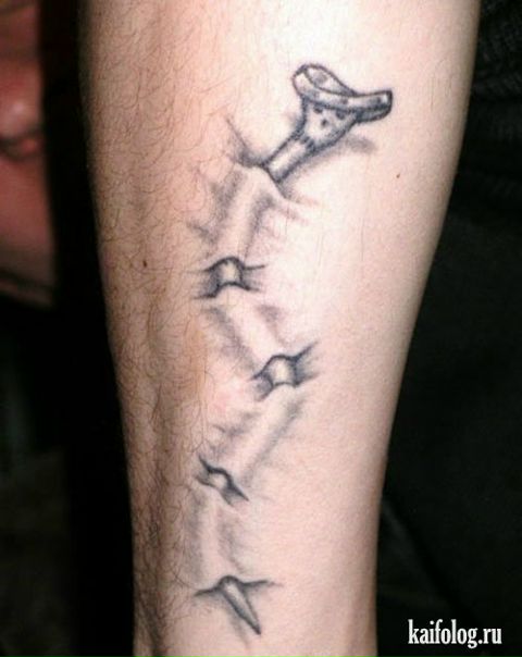 №129, Влад Колесник, Кривой Рог №129, Влад Колесник, Кривой Рог