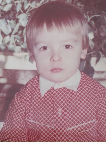 №58, Дмитрий Чешуин, Киров №58, Дмитрий Чешуин, Киров