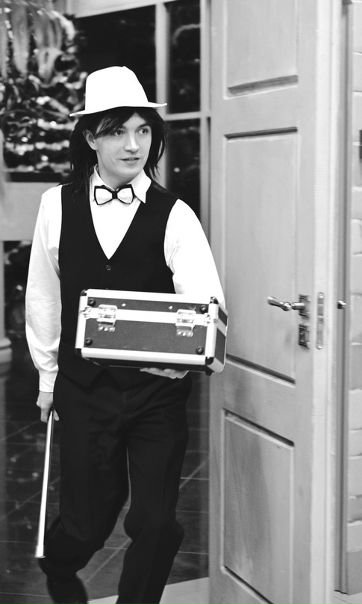 №43, Сергей Окунев, Санкт-Петербург №43, Сергей Окунев, Санкт-Петербург