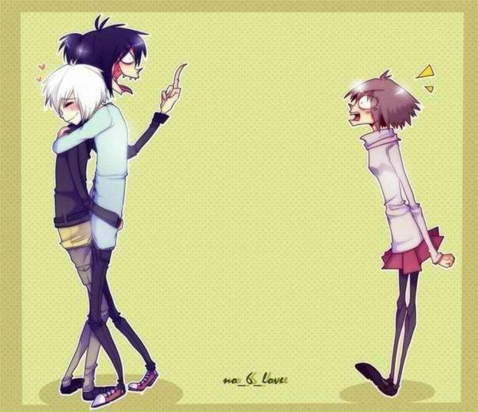 Неформальный Коби ✖Дрочный би✖ | 