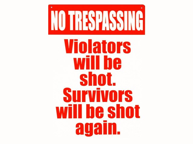 Артур Life4fun | London