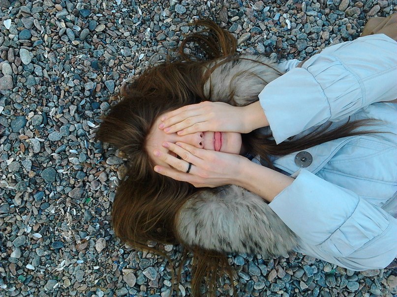 Юлия Гаран Денисовна | Одесса