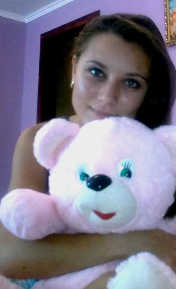 Ірина Бриндас | Яворов