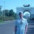 Андрей Сапетный