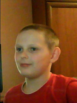 №26, Вадим Бочаров, 26 лет, Харьков №26, Вадим Бочаров, 26 лет, Харьков