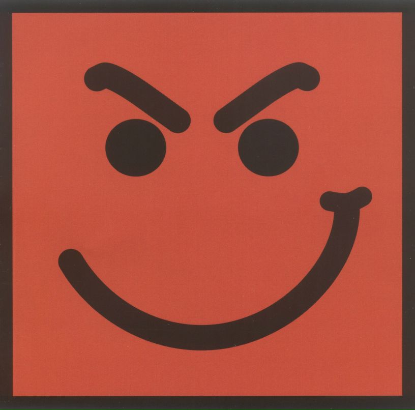 Даниил Качкин | Северово