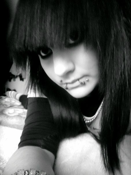 Антонина Сергеевна ###мертвая любовь### | 