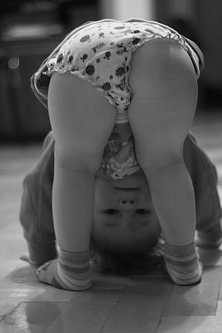 Мария Щербакова | Магнитогорск