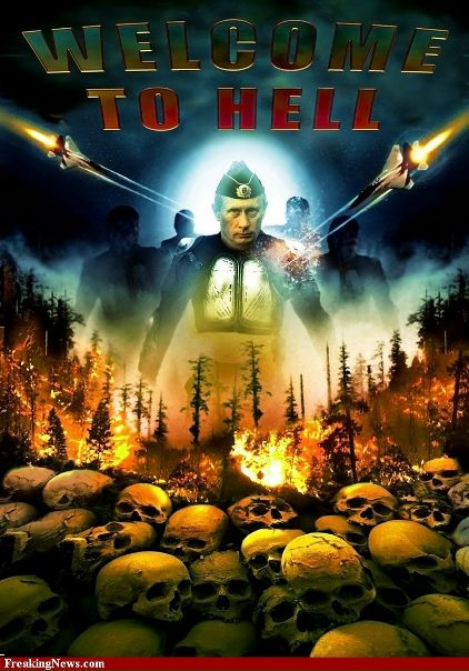 №8, Михаил Парфенов, 42 года, Сочи №8, Михаил Парфенов, 42 года, Сочи