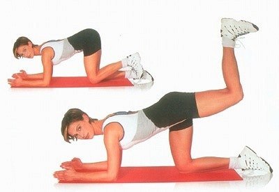 №25, Анастасия Баланян, 32 года, Санкт-Петербург №25, Анастасия Баланян, 32 года, Санкт-Петербург