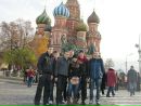 Фотография Олег Михин