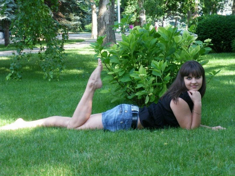 №141, Александра Кузьменко, Краснодар №141, Александра Кузьменко, Краснодар