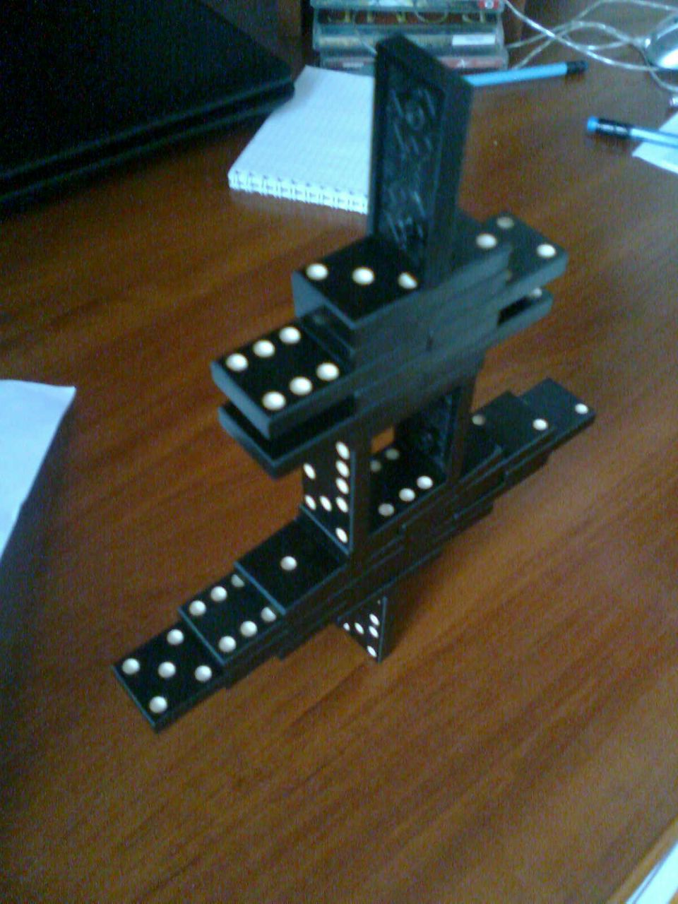 Анна Маркова | Томск