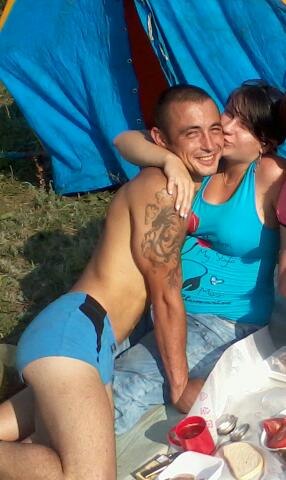 №53, Ольчик Зачешигрыва, 36 лет, Кривой Рог №53, Ольчик Зачешигрыва, 36 лет, Кривой Рог