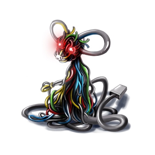 №12, Павел Пиманов №12, Павел Пиманов