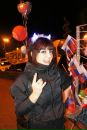 Фотография Анна Чечётка