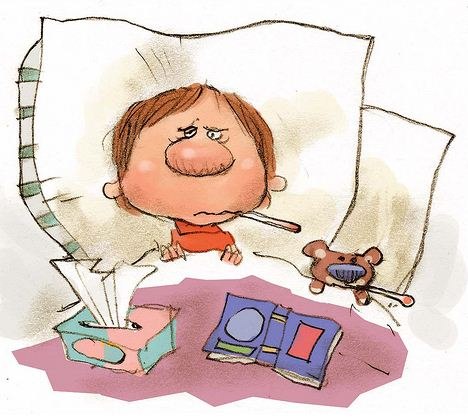 №43, Anastasia Tsybrovska, Bologna №43, Anastasia Tsybrovska, Bologna