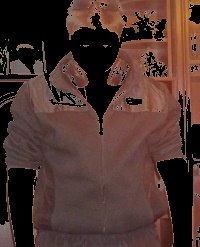 Самир Мамедов | 