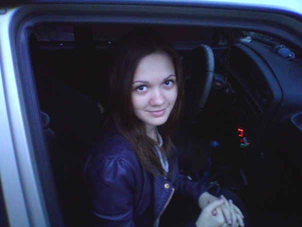 №59, Наталья Фокина, 32 года, Выкса №59, Наталья Фокина, 32 года, Выкса