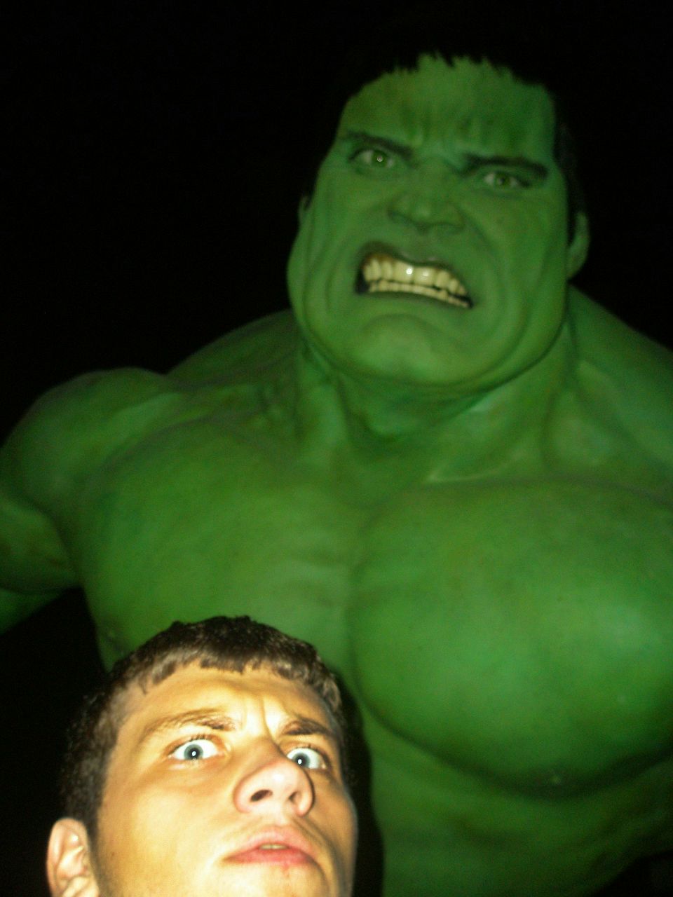 Cyril Kryvodaddy #kryvodaddy | Dortmund