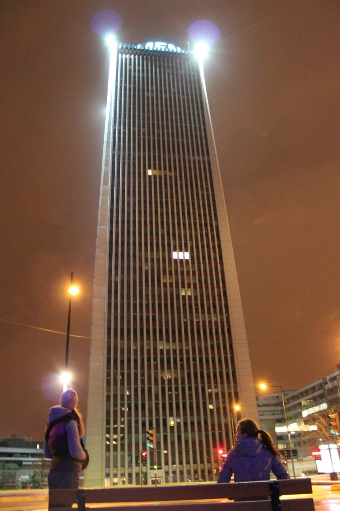 Маша Лис | Санкт-Петербург