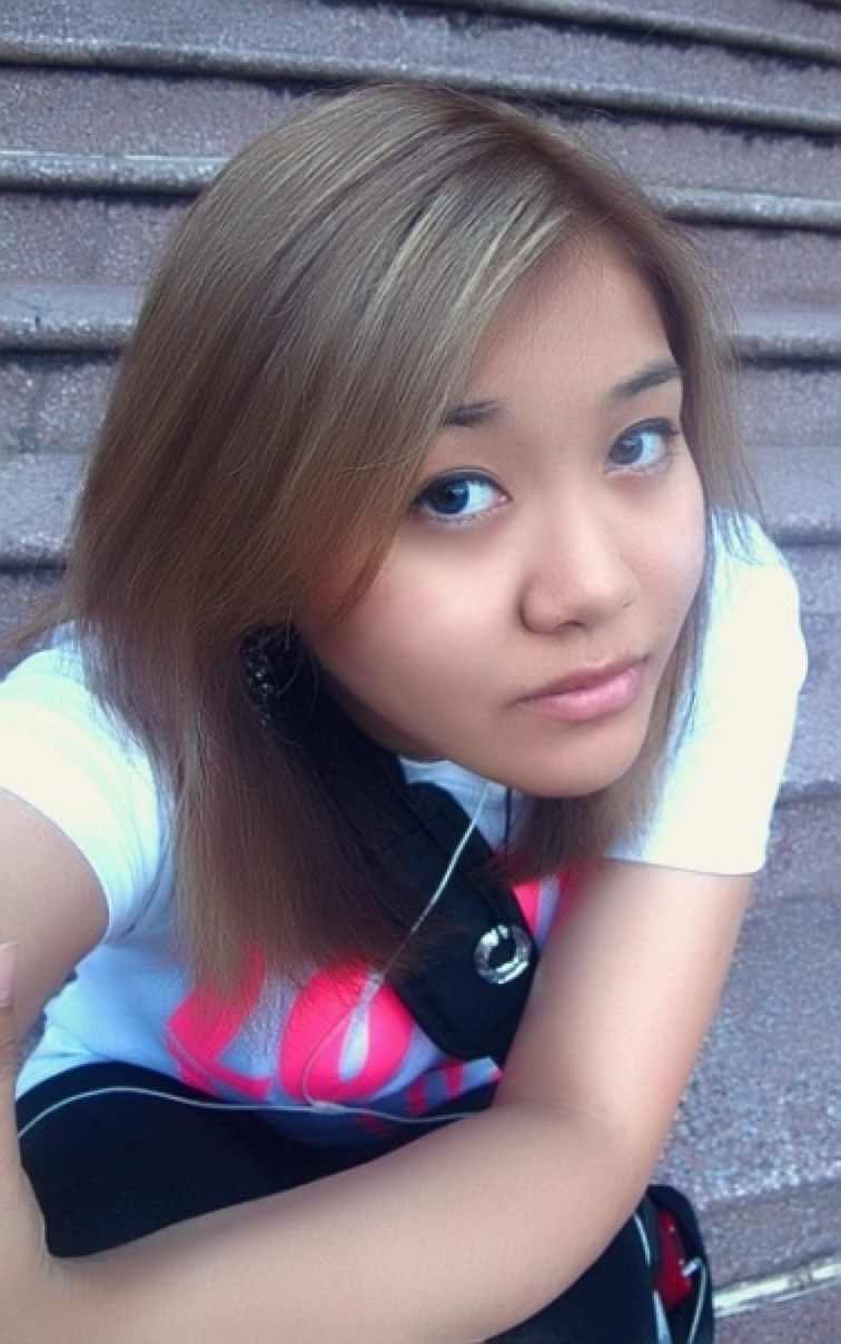 Gauhara Bekbulatova ● | Adelaide