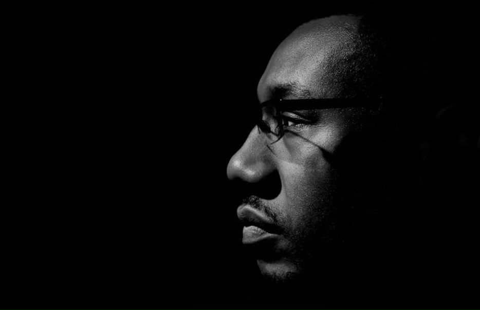 №18, Caterina Maximova №18, Caterina Maximova