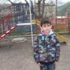 Аватар: Gorik Gretik