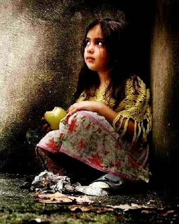 Оксана Валерьевна |