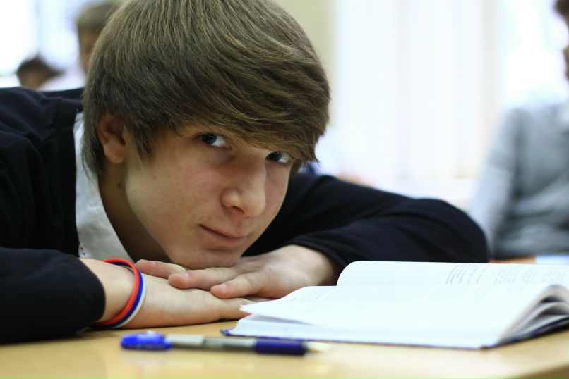 Максим Разумов | Сочи