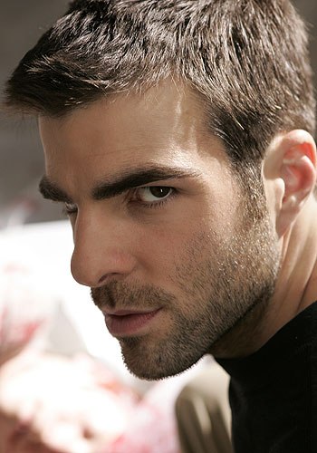 Сергей Никитин SAYLER | Иваново (деревня)