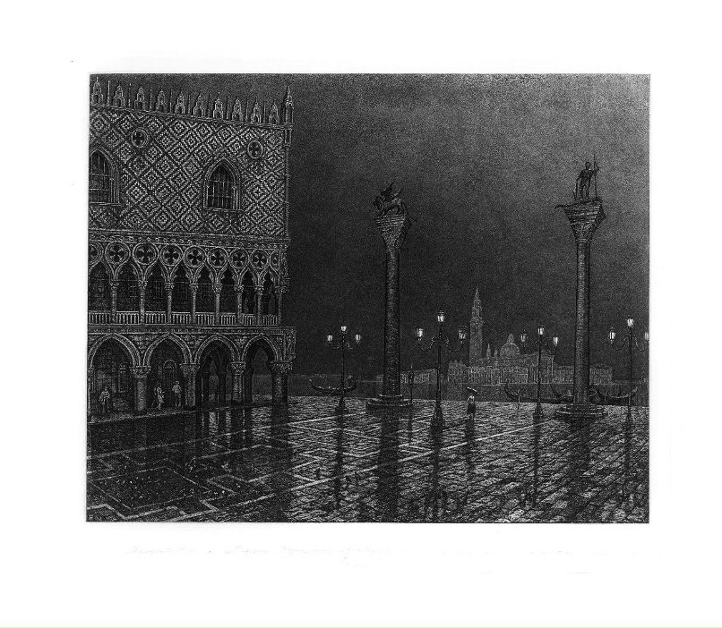 Арсений Андрианов | Санкт-Петербург