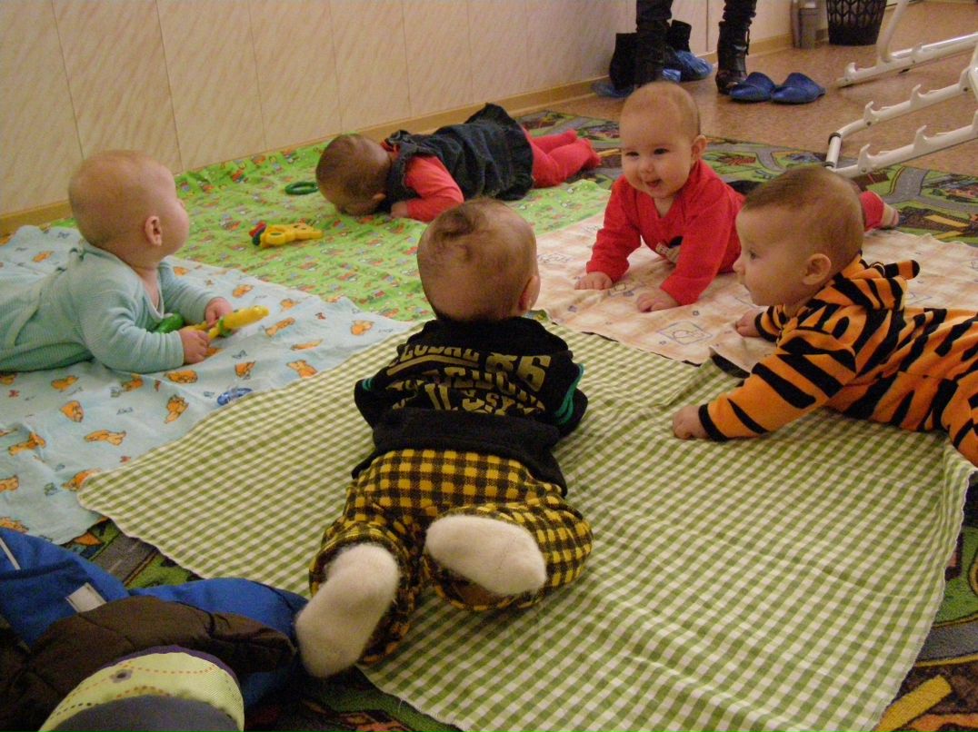 Наталья Петрова | Санкт-Петербург