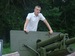Игорь Грибанов фотография #34