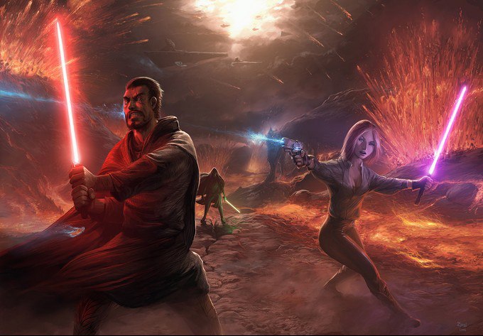 Тагир Мингазов | Казань