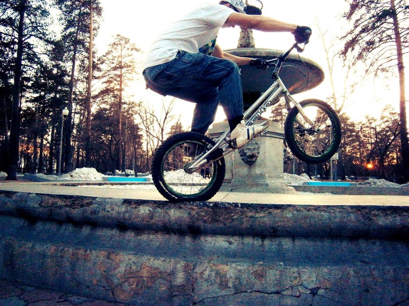 Акакий Чудаков | 