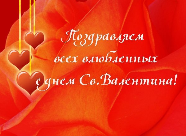 №53, Євгенія Кравченко, Черкассы №53, Євгенія Кравченко, Черкассы