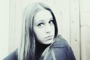Фотография Кира Дл