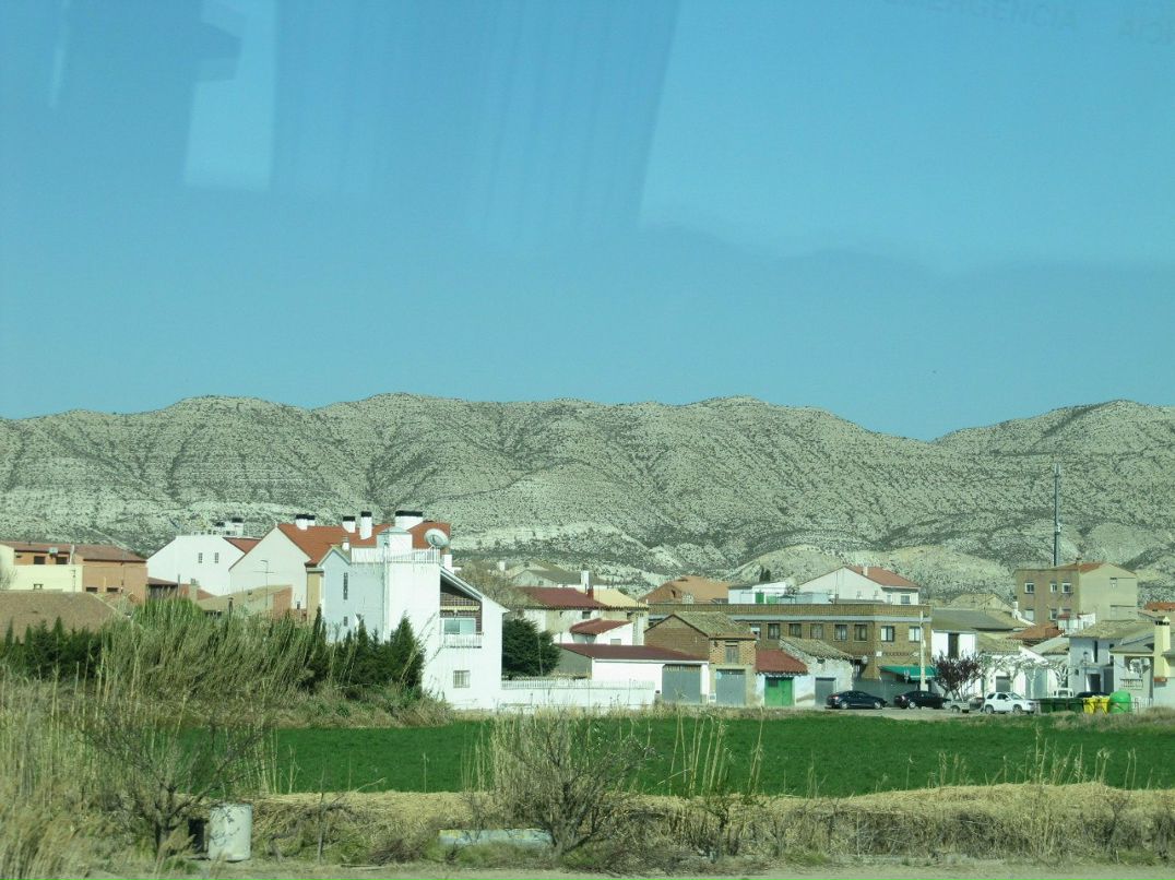 Lora Suslova | Москва