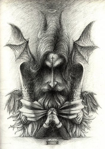 Владислав Тронько | Никополь