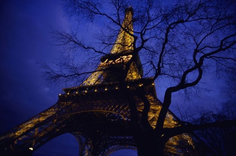 Анна Іванова | Киев