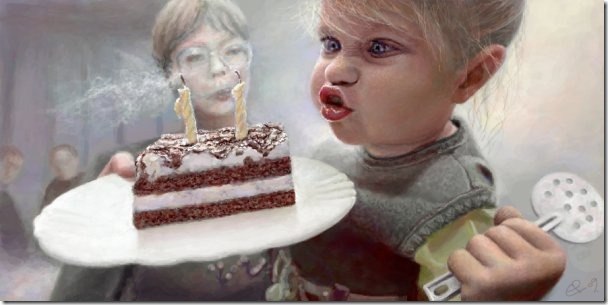 Ирина Лылык | Киев