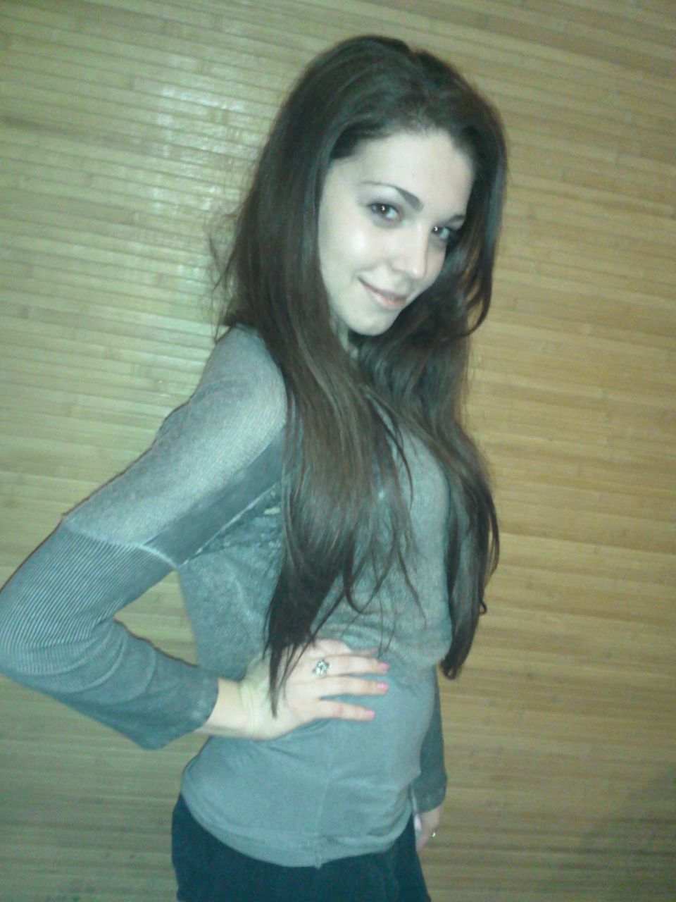 Марта Гринюк ✿ღ✿ | Львов