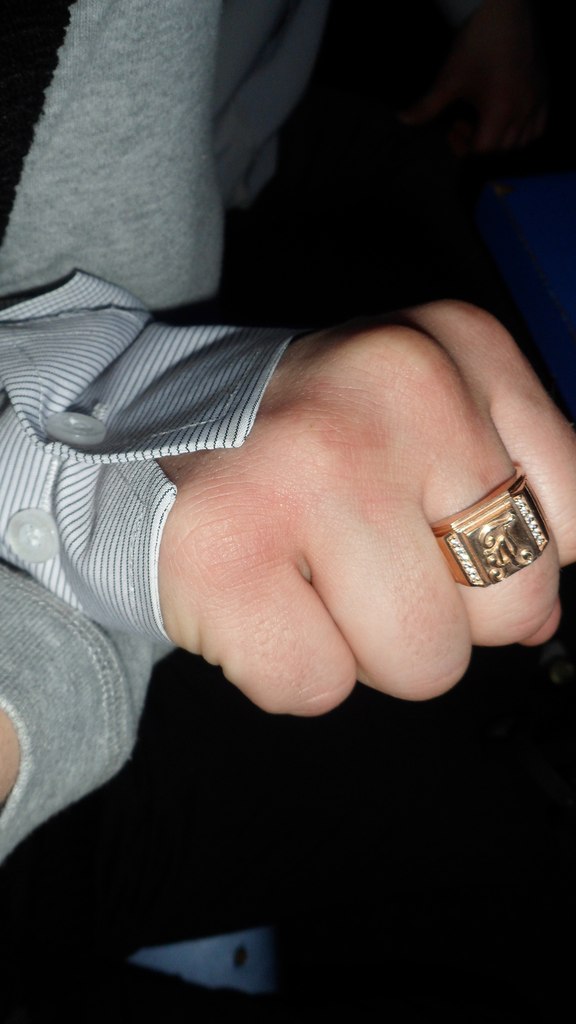 Алексей Григорьевич | Крыловская